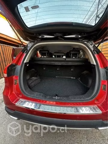 Haval h2 2021 - Imagen 5