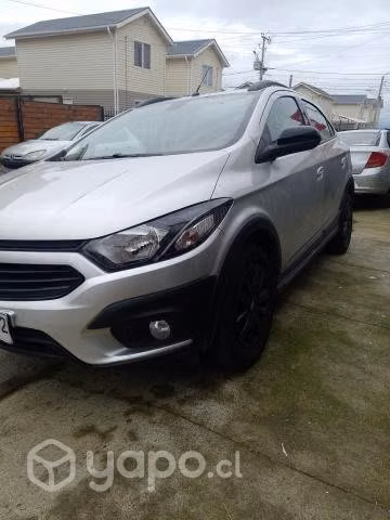 Se vende