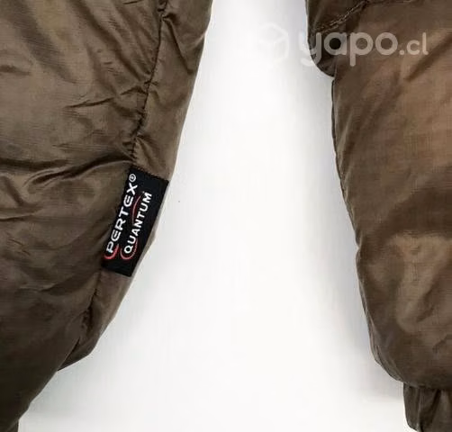 The north face - Imagen 3