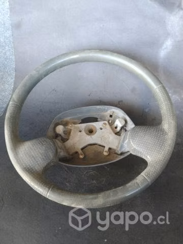 VOLANTE Grand Nomade 2g h25a 1,2 2.5 benc 98-2008