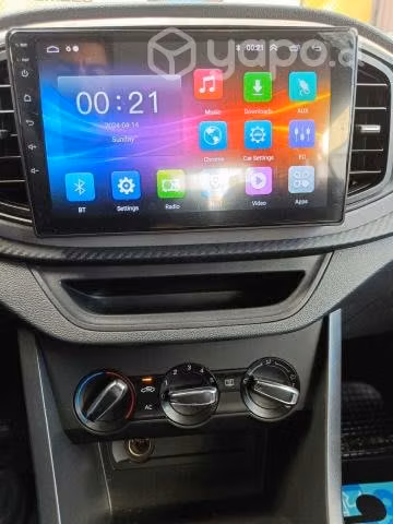 Mg mg3 2022