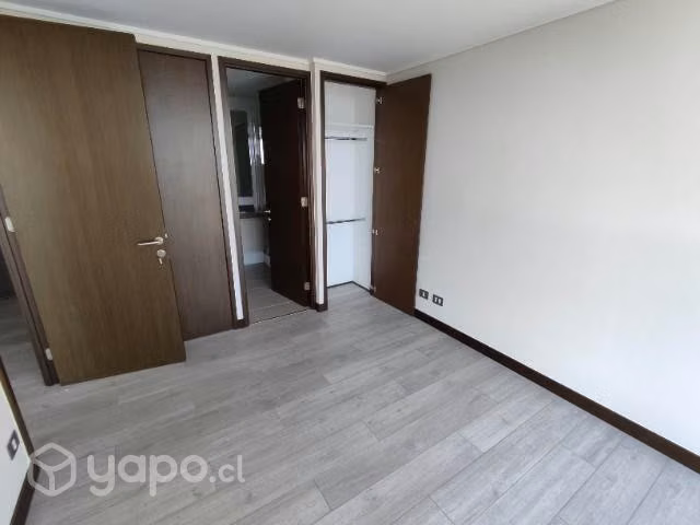 Arriendo año corrido bosques montemar - Imagen 4