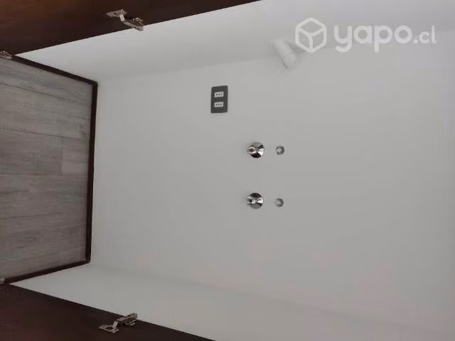 Arriendo año corrido bosques montemar - Imagen 12