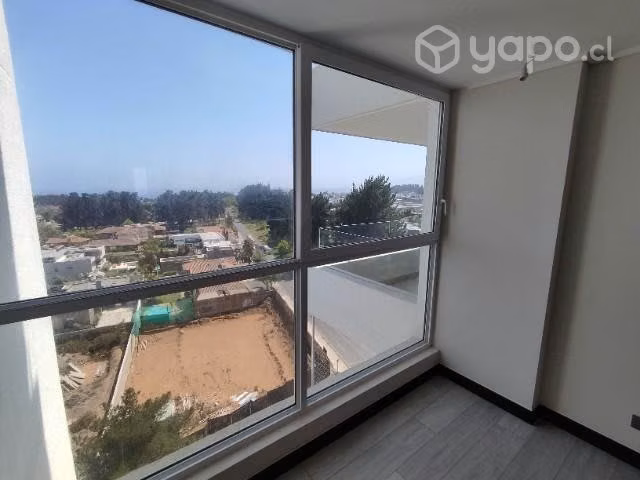 Arriendo año corrido bosques montemar - Imagen 10