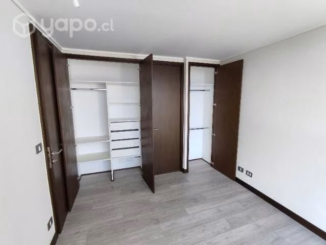 Arriendo año corrido bosques montemar - Imagen 13
