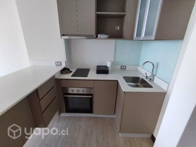 Arriendo año corrido bosques montemar - Imagen 6