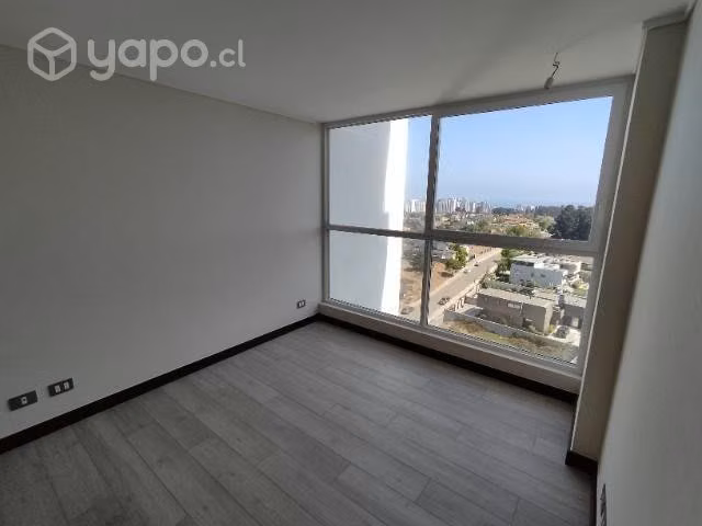 Arriendo año corrido bosques montemar - Imagen 14
