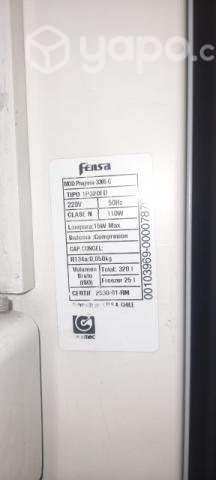Freezer - Imagen 4