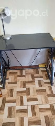 Escritorio