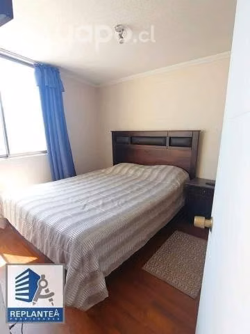 VENTA Depto. Edificio Reconquista, 1D/1B - IQQ - Imagen 7