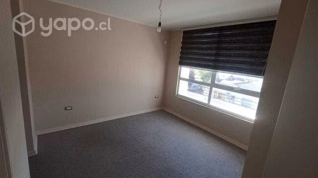 Depto 2 Dormitorios,2 Baños, Alto Palermo, Chillan