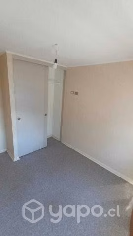 Depto 2 Dormitorios,2 Baños, Alto Palermo, Chillan