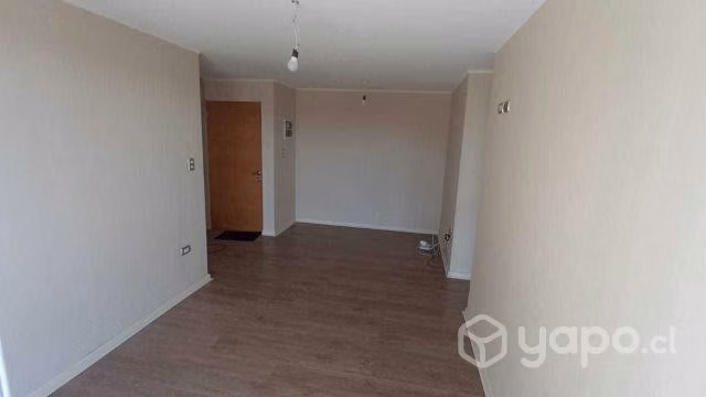 Depto 2 Dormitorios,2 Baños, Alto Palermo, Chillan