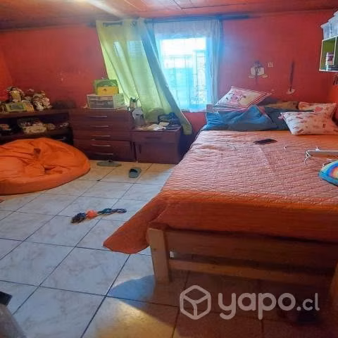 Se vende departamento 3 dorm. 1 baño - PAC - Imagen 8