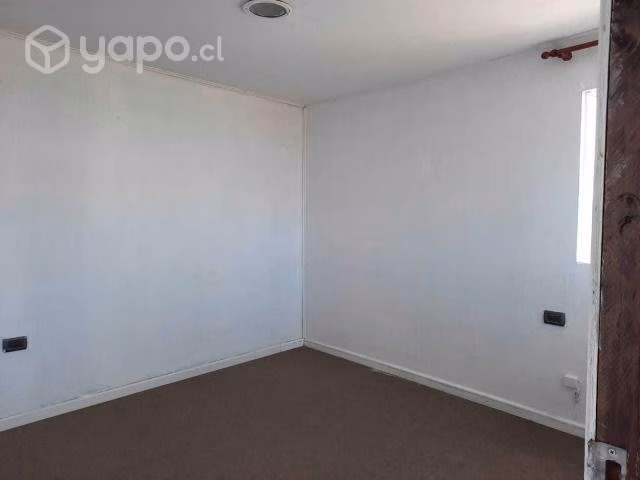 Local 284 m² en Las Compañías, La Serena
