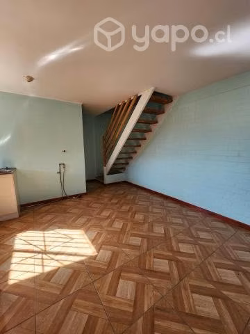 Casa Limache VENTA - Imagen 2