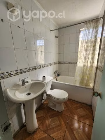 Casa Limache VENTA - Imagen 6