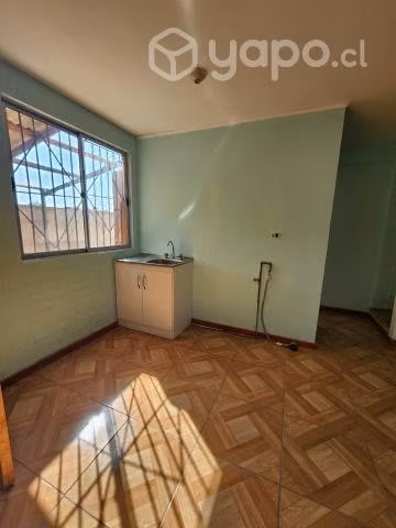 Casa Limache VENTA - Imagen 5