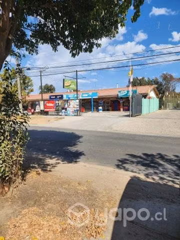Casa Limache VENTA - Imagen 9