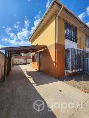 Casa Limache VENTA
