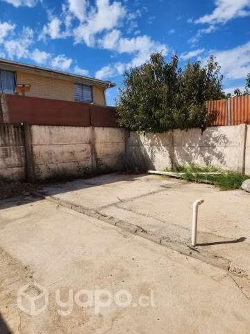 Casa Limache VENTA - Imagen 8