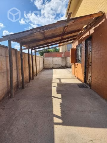 Casa Limache VENTA - Imagen 7