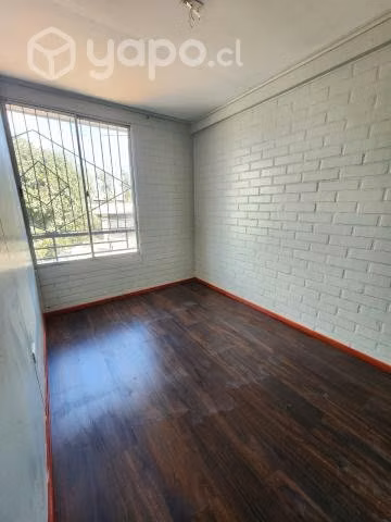 Casa Limache VENTA - Imagen 3