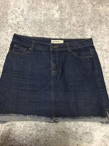 Lote de ropa