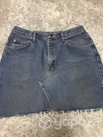 Lote de ropa