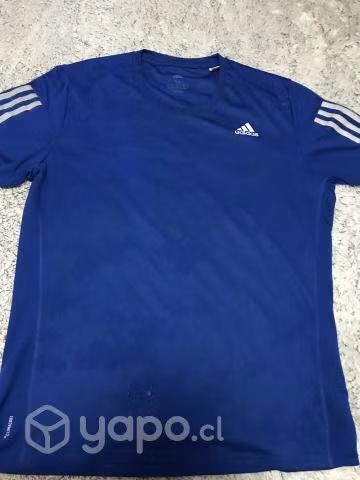 Lote de ropa
