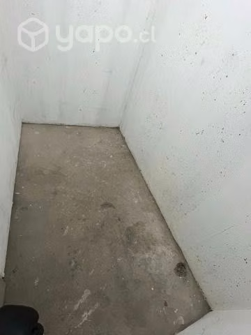 Amplio Departamento En Ñuñoa Cercano A Metro Irarr - Imagen 15