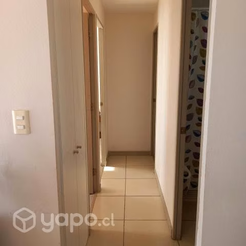 Departamento