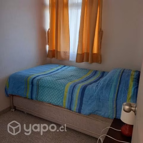 Departamento
