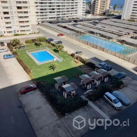 Departamento
