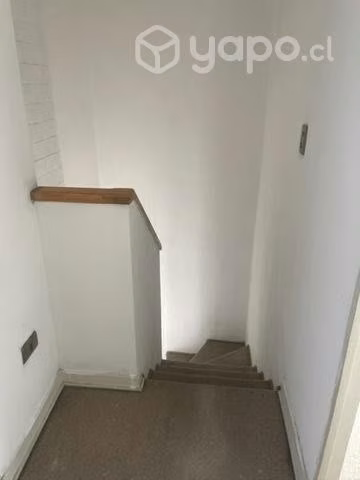 Gran oportunidad para tener tu casa propia