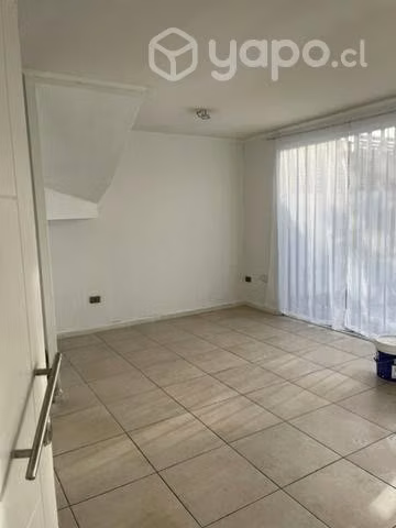 Gran oportunidad para tener tu casa propia