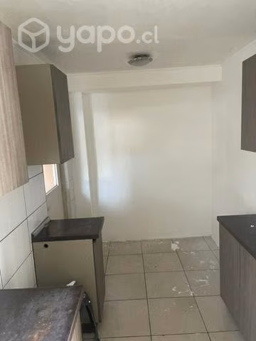 Gran oportunidad para tener tu casa propia