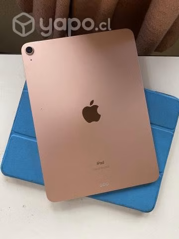 Ipad Air 10,9 - Imagen 2