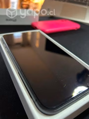 Iphone 11 Regalado lo baje 40.000 - Imagen 5
