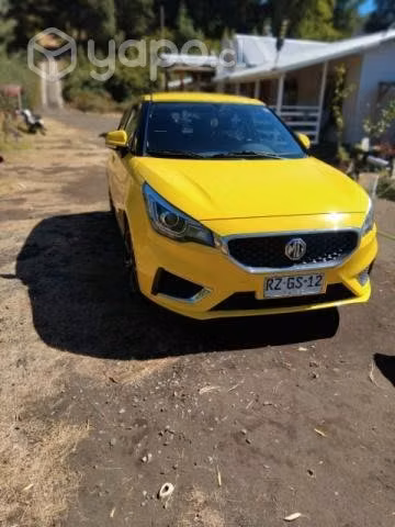 Vendo por renovación