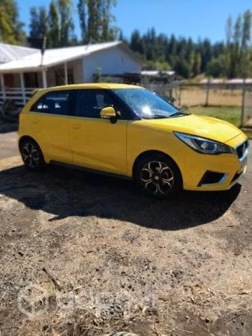 Vendo por renovación