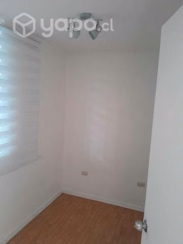 Departamento Condominio Espacio Urbano - Imagen 10