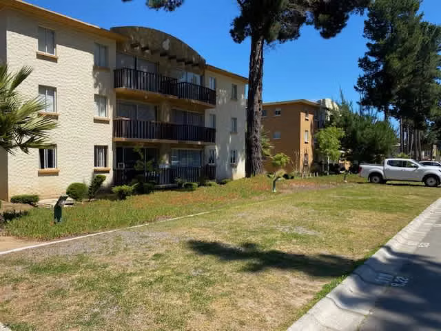 Disponible Depto. Litoral Central - Las Cruces