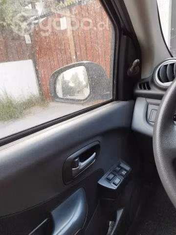 Suzuki celerio 2014