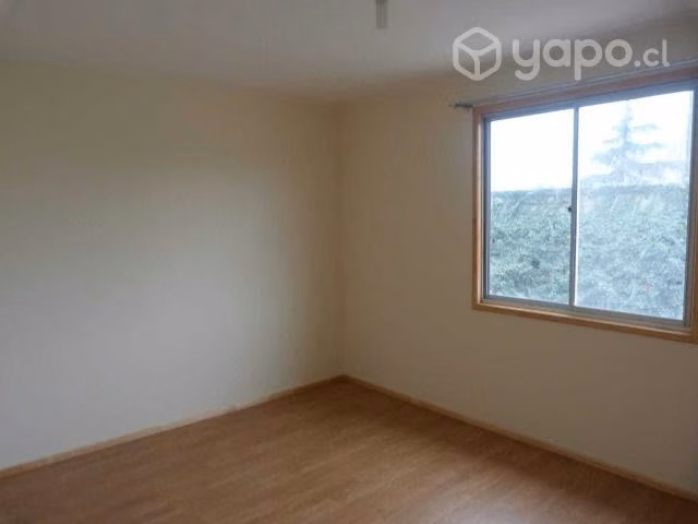 Departamento interior
