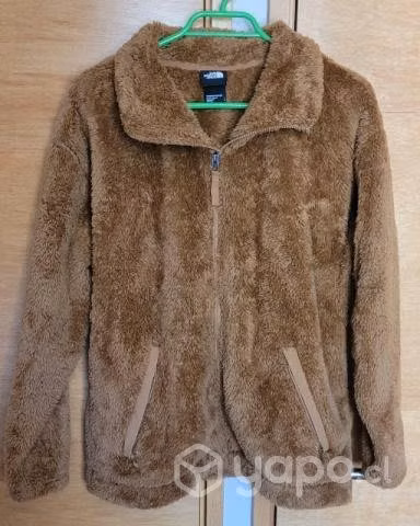Polerón North Face original