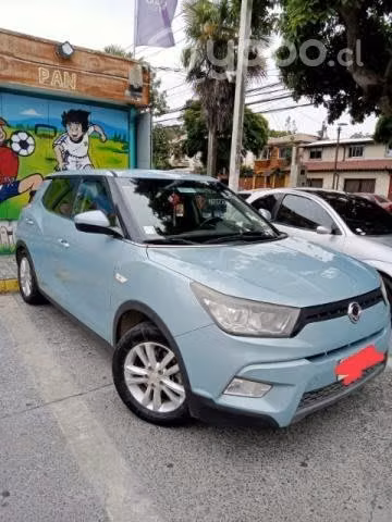 Vendo por renovación