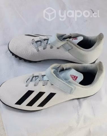 Zapatilla baby