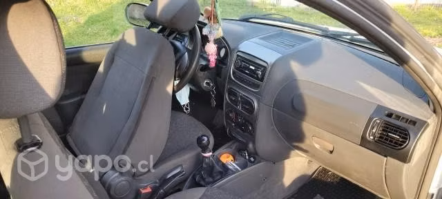 Se vende camioneta
