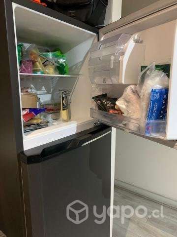 Refrigerador Mabe - Imagen 3